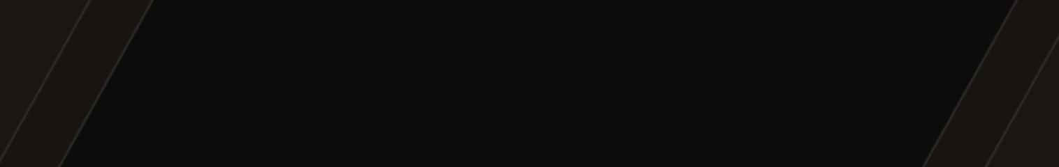 advertisement_alt