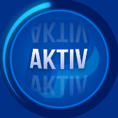 AKTIV