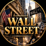 Wallstreet